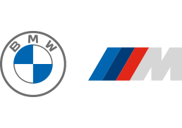 BMW M4 GT4