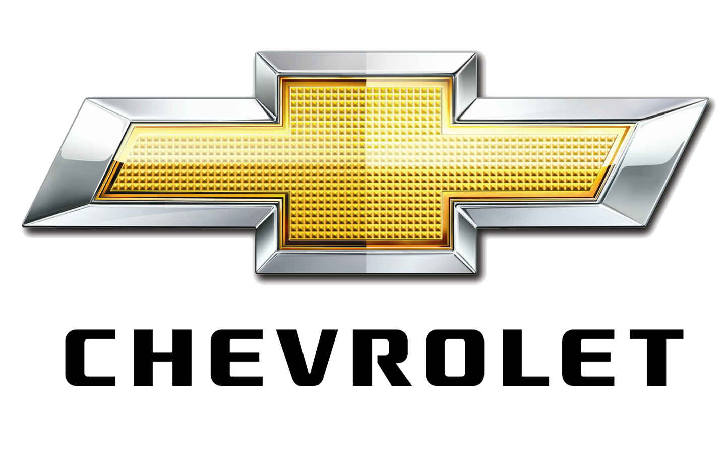 Chevrolet Camaro GT4
