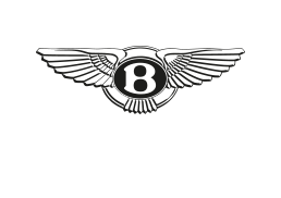 Bentley Continental GT3 2018
