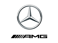 Mercedes AMG GT3 